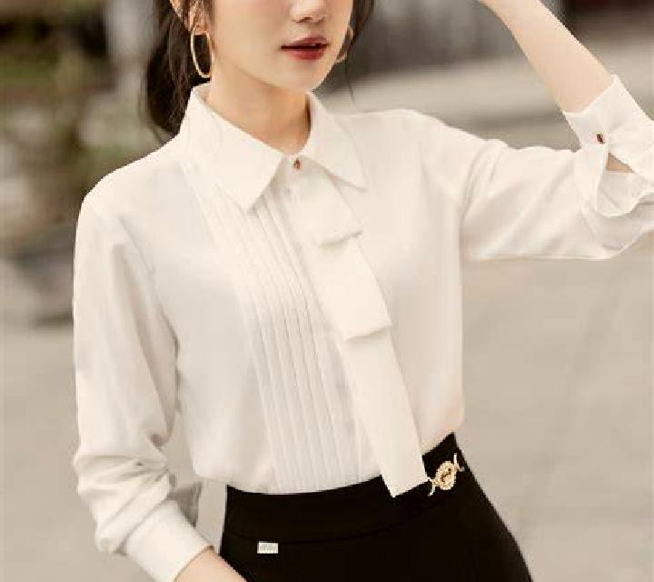 Beatriz, 39 — Escort en Oral, Kazajistán