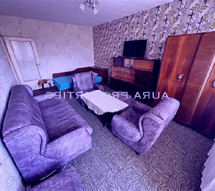 Bianca, 22 — Escort en Kyurdakhany, Azerbaiyán