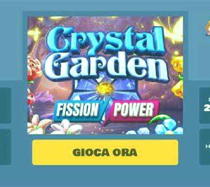 Bianca, 24, acompañante negra de ojos oscuros y etnia mediterránea basada en Asa. Ofrece Striptease, 69, Chica de fiesta, Noche completa, Experiencia de novi...
