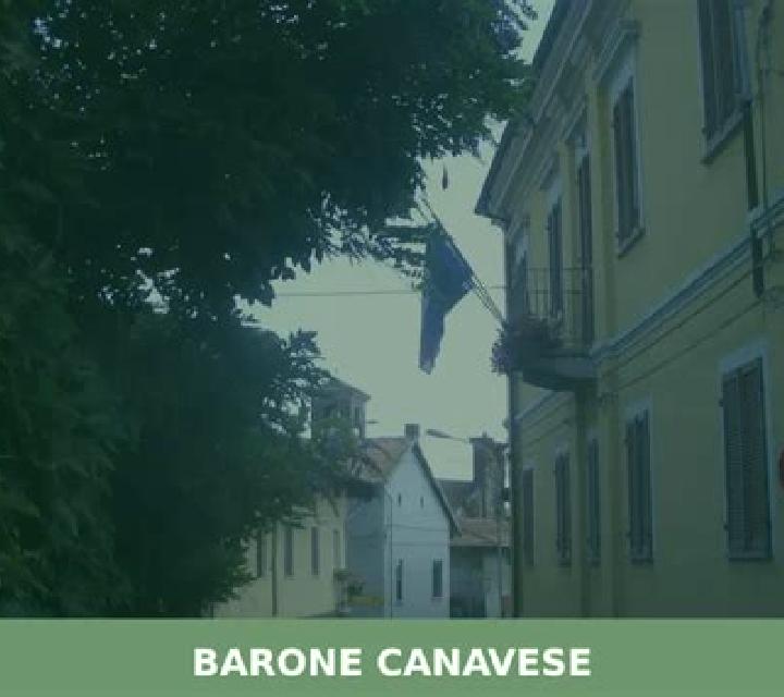 Bianca, 24, acompañante rubia platino de ojos ámbar y etnia eslava basada en Ntsaoueni. Ofrece Cita de cena, Griego (anal), Beso francés profundo. Disponible...