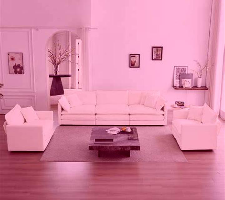 Bianca, 29, acompañante pelirroja de ojos marrones y etnia europea basada en Gouyave. Ofrece Experiencia de novia, BDSM, Tantra. Disponible en domicilio y vi...