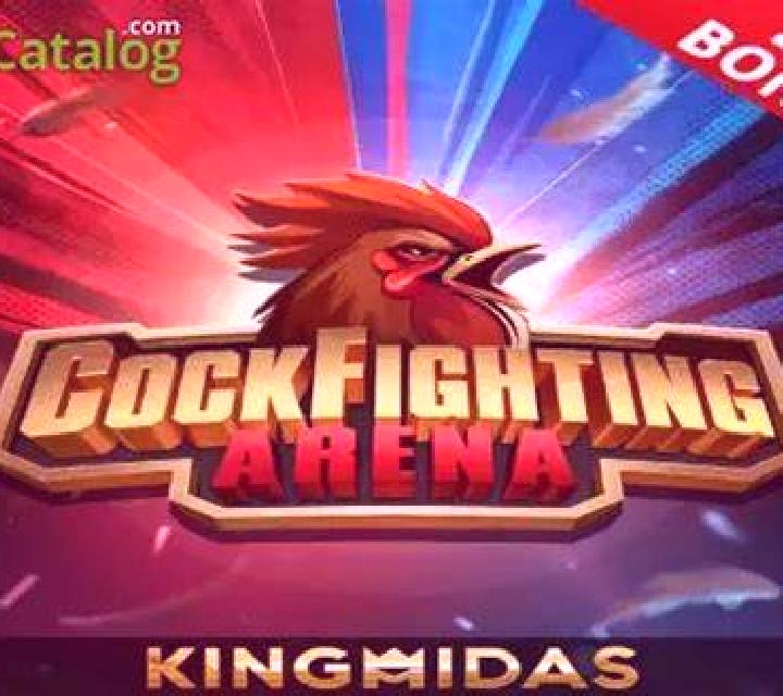 Bianca, 30 — Escort en Waldi, Suiza