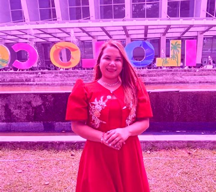 Bianca, 32, acompañante rubia platino de ojos grises y etnia europea basada en Mathakola. Ofrece Masaje erótico, Beso francés profundo, Parejas. Disponible e...