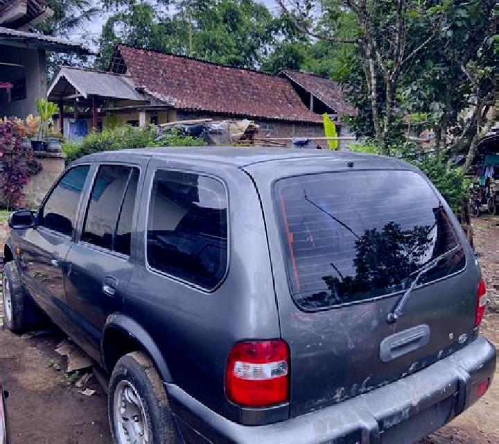 Bianca, 32 — Escort en Rantau, Malasia