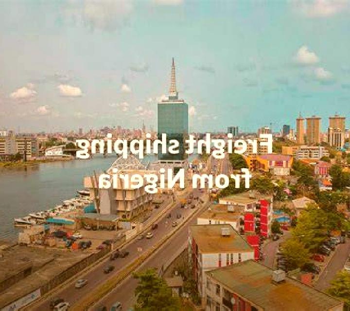 Bianca, 33 — Escort en Bridlington, Reino Unido