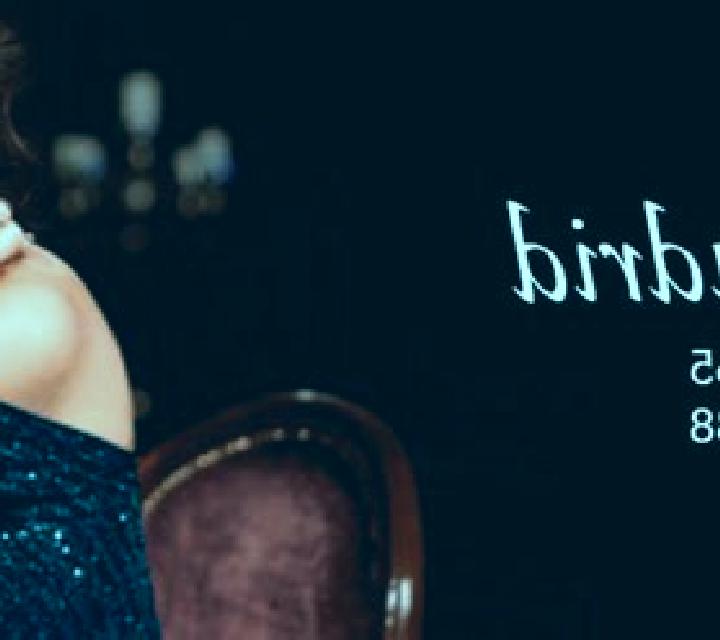 Bianca, 35 — Escort en Odrie, Albania