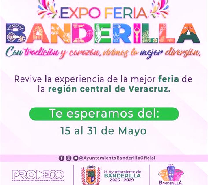 Bianca, 36, acompañante pelirroja de ojos grises y etnia latina basada en Pailles. Ofrece Cita de cena, Acompañante de viaje, Francés natural. Disponible en ...