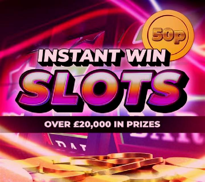 Bianca, 36, acompañante pelirroja de ojos verdes y etnia caribeña basada en Cruces. Ofrece Hasta el final (CIM), Griego (anal), Chica de fiesta, Tríos / dúos...