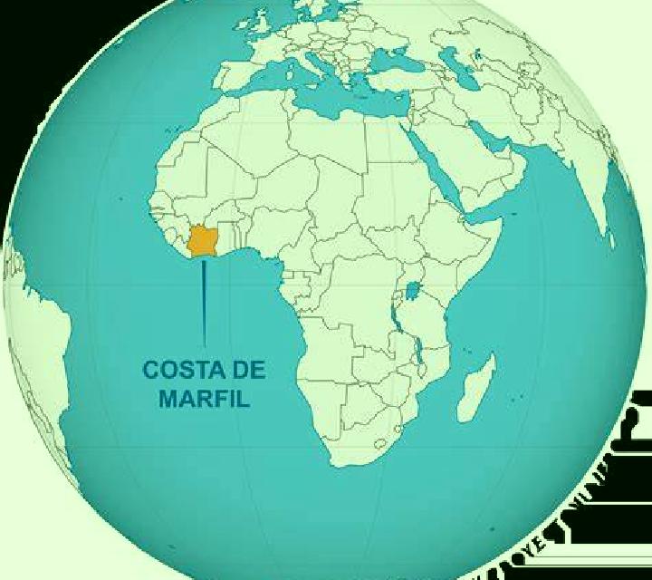 Bianca, 38, acompañante morena de ojos marrones y etnia asiática basada en Aileu. Ofrece Parejas, Fetiche, Tríos / dúos, Beso francés profundo. Disponible en...