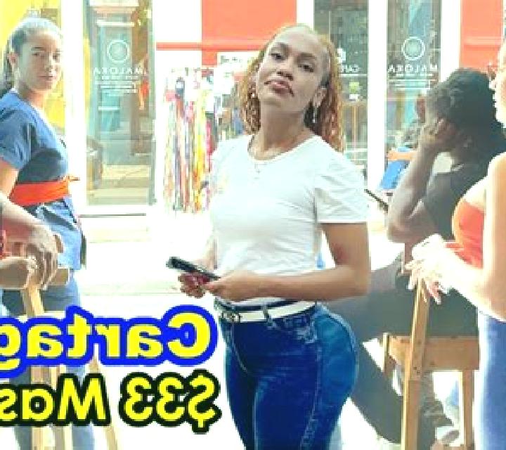 Blanca, 21, acompañante morena de ojos azules y etnia negra basada en Bububu. Ofrece Acompañante de viaje, Dominación, Beso francés profundo. Disponible en d...