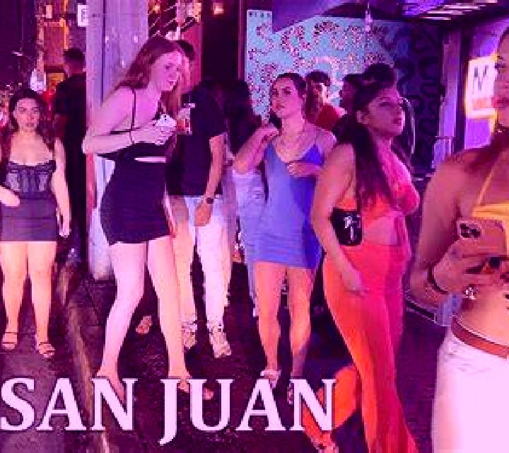 Blanca, 23, acompañante rubia platino de ojos avellana y etnia caucásica basada en Covelo. Ofrece Chica de fiesta, Noche completa, Striptease. Disponible en ...