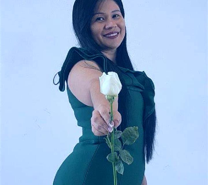 Blanca, 24 — Escort en Gordon, Australia