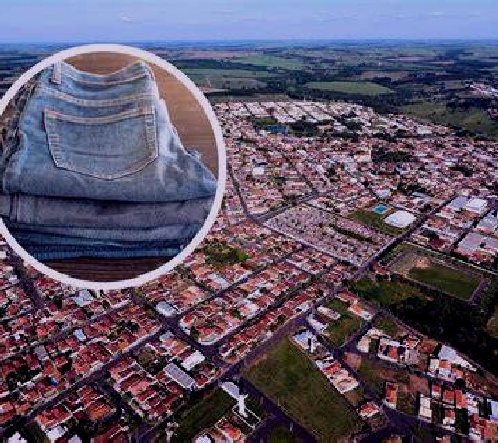 Blanca, 25 — Escort en Nakaiburi, Japón