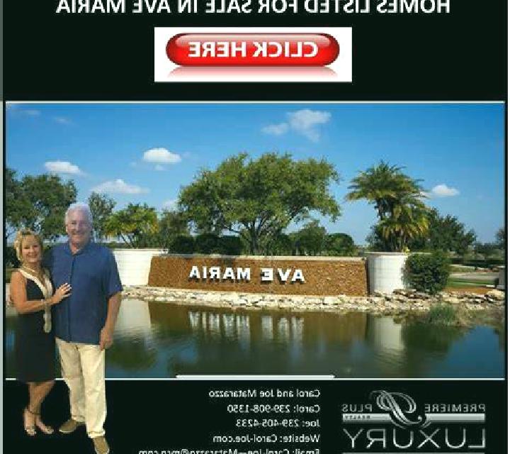 Blanca, 26 — Escort en Almyros, Grecia