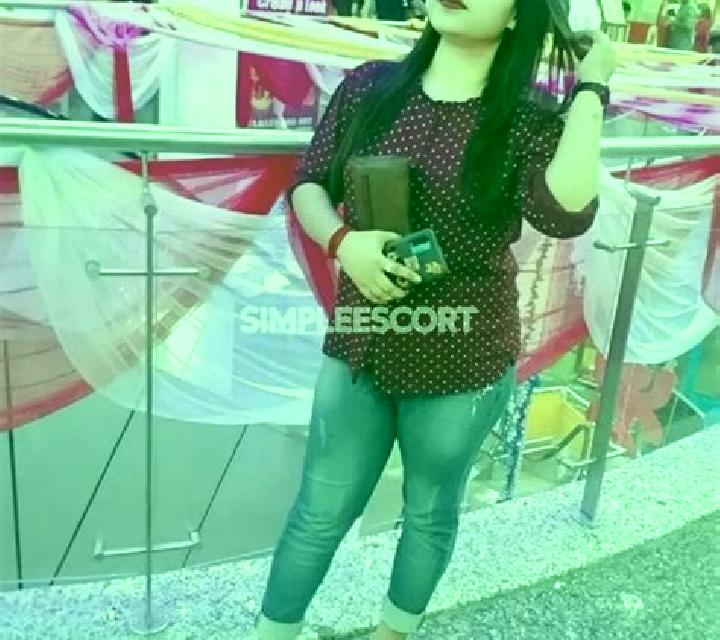 Blanca, 26 — Escort en Fort Wellington, Guyana