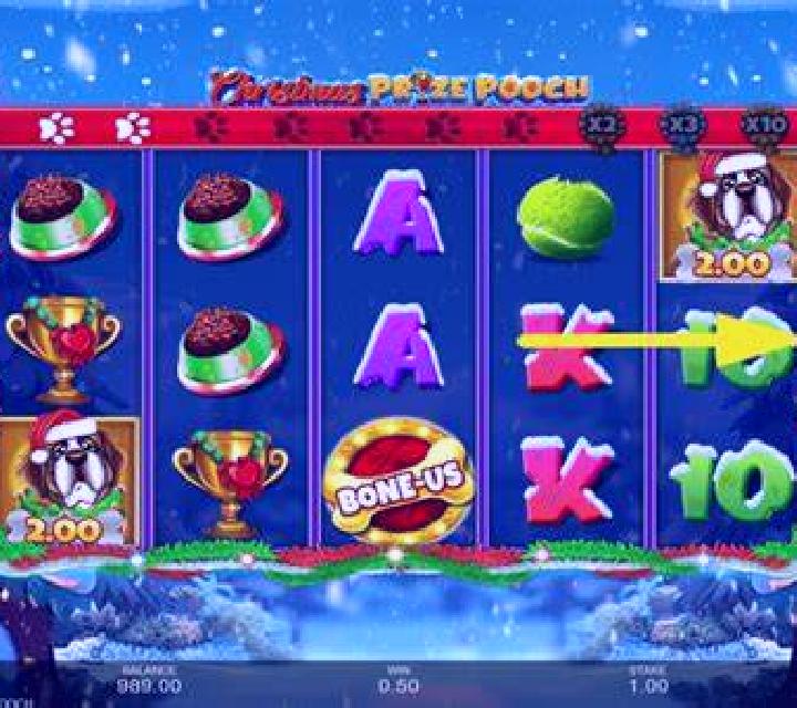 Blanca, 29 — Escort en Ragana, Letonia