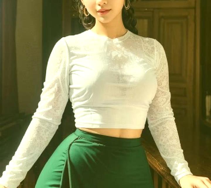 Blanca, 29 — Escort en Windorf, Austria