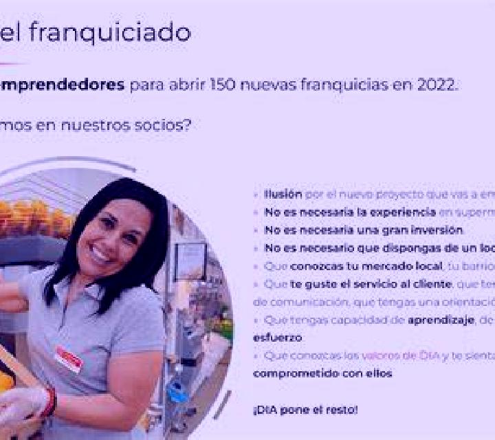 Blanca, 30 — Escort en Breakers, Islas Caimán