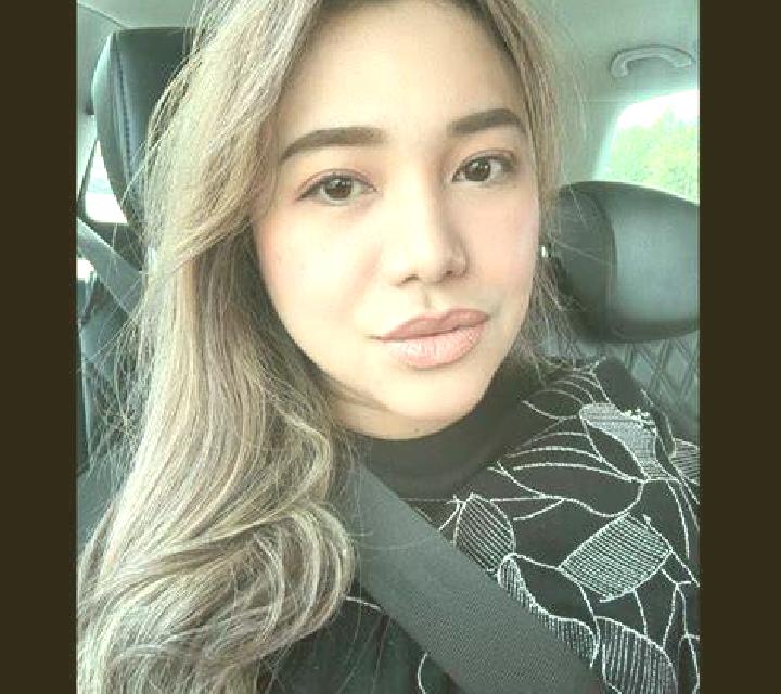 Blanca, 32, acompañante castaña de ojos oscuros y etnia oriente medio basada en Daytona Beach. Ofrece GFE (Experiencia de novia), Striptease, Masaje. Disponi...