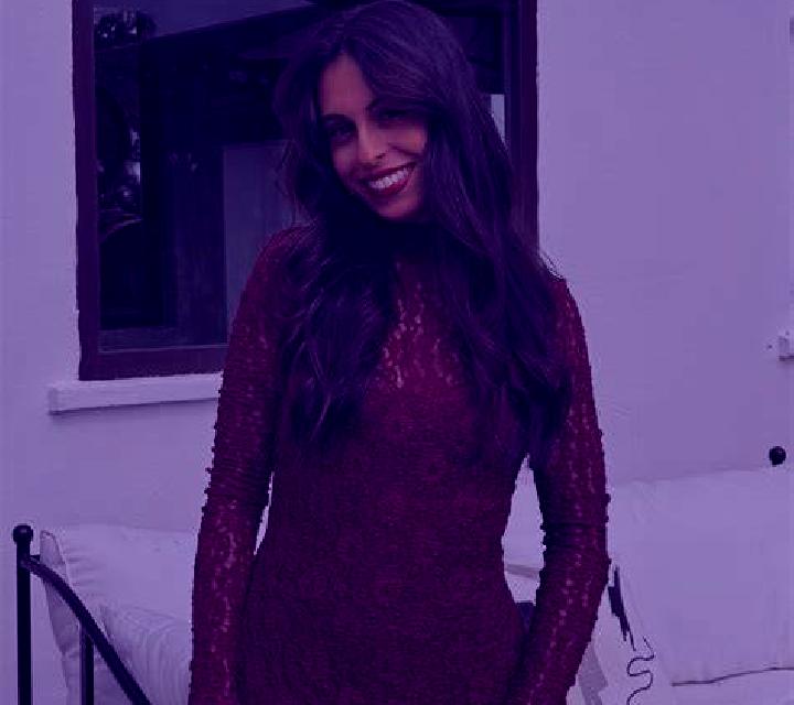 Blanca, 32, acompañante morena de ojos ámbar y etnia mezcla basada en Kansanshi. Ofrece Acompañante de viaje, Chica de fiesta, Griego (anal). Disponible en d...