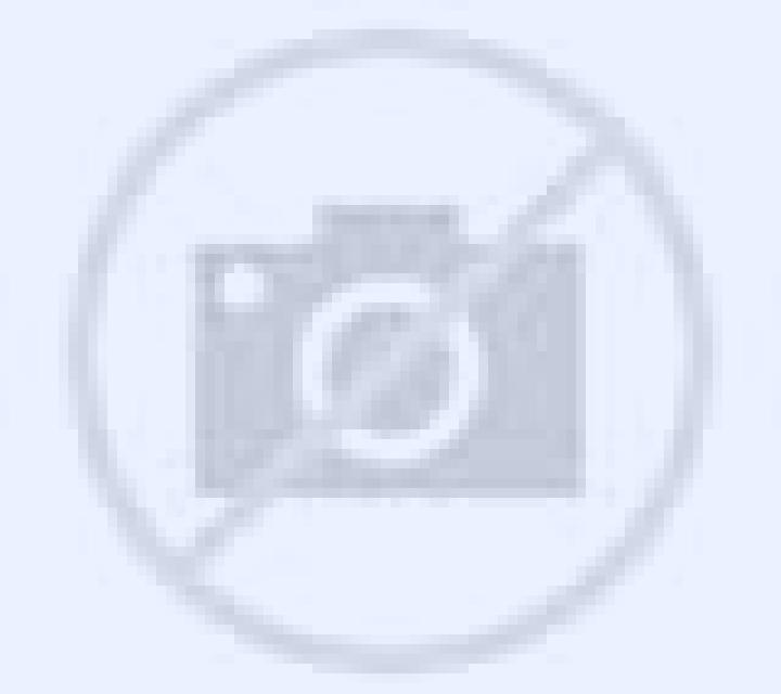 Blanca, 33, acompañante castaña de ojos marrones y etnia latina basada en Kootenai. Ofrece 69, Masaje de próstata, Masaje erótico, Cita de cena, Griego (anal...