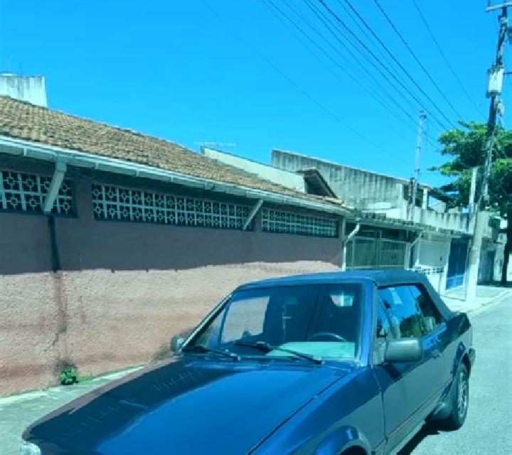 Blanca, 34, acompañante castaña de ojos marrones y etnia negra basada en Villa Elisa. Ofrece Masaje, Masaje de próstata, BDSM. Disponible en domicilio y visi...
