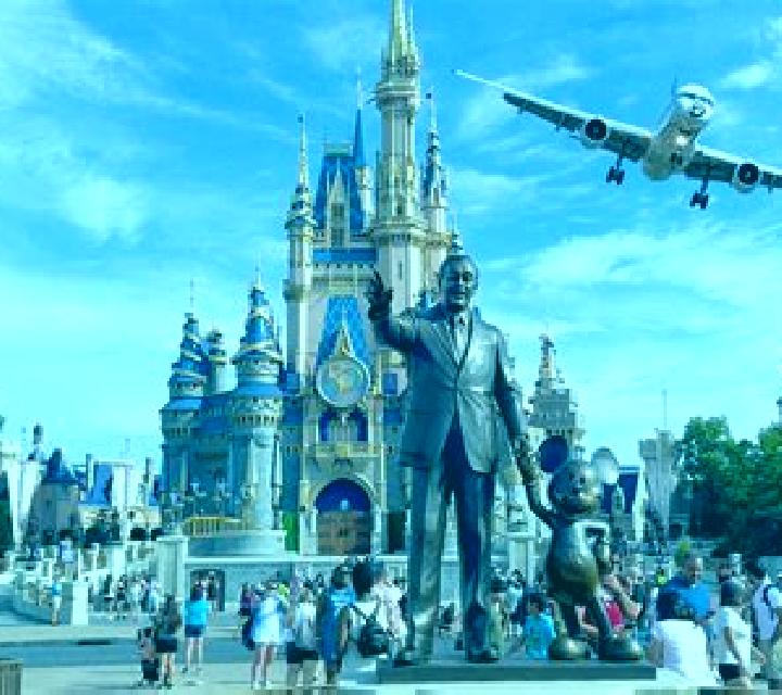 Blanca, 34, acompañante morena de ojos verdes y etnia oriente medio basada en Schouweiler. Ofrece Griego (anal), Chica de fiesta, Tantra, Cita de cena. Dispo...