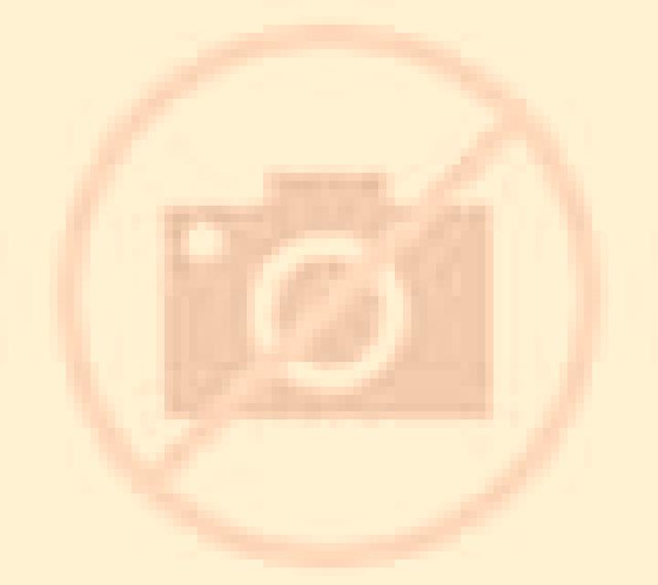 Blanca, 36, acompañante castaño claro de ojos marrones y etnia caribeña basada en Suai. Ofrece 69, Hasta el final (CIM), Masaje erótico, BDSM, Tantra. Dispon...