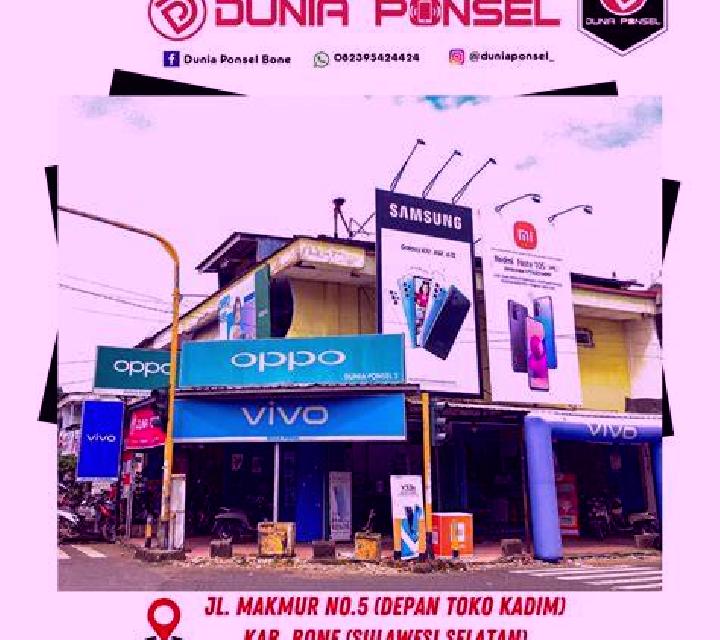 Blanca, 37 — Escort en Baibokoum, Chad
