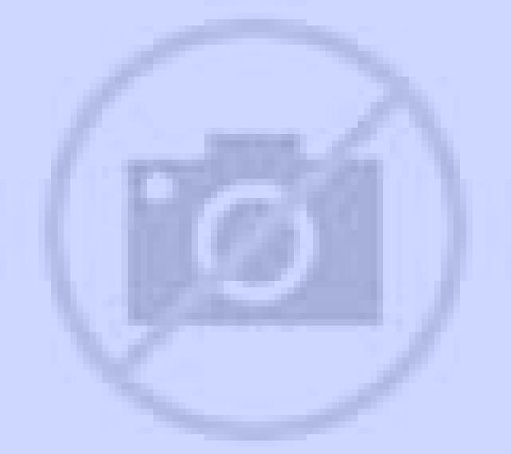 Blanca, 37 — Escort en Gwembe, Zambia