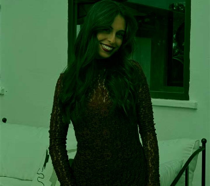 Blanca, 38 — Escort en Pompano Beach Highlands, Estados Unidos