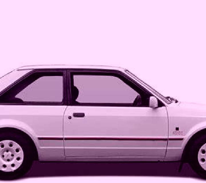 Blanca, 39 — Escort en Ara Ali, Etiopía