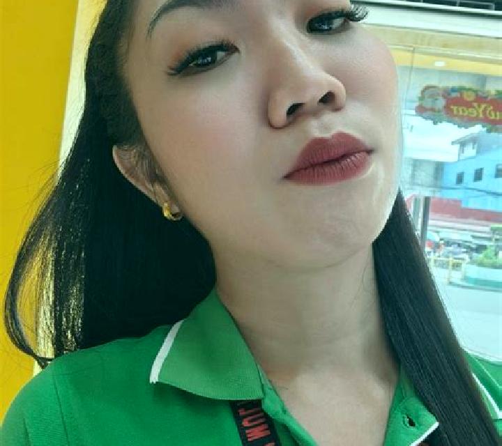 Camila, 20, acompañante castaño claro de ojos oscuros y etnia negra basada en El Caney. Ofrece Masaje de próstata, 69, Masaje. Disponible en domicilio y visi...