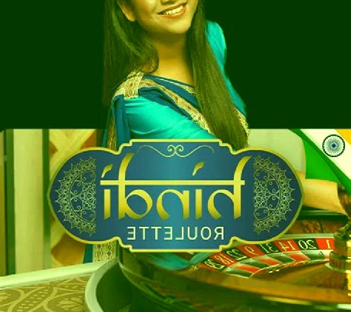Camila, 20 — Escort en Pudu, India