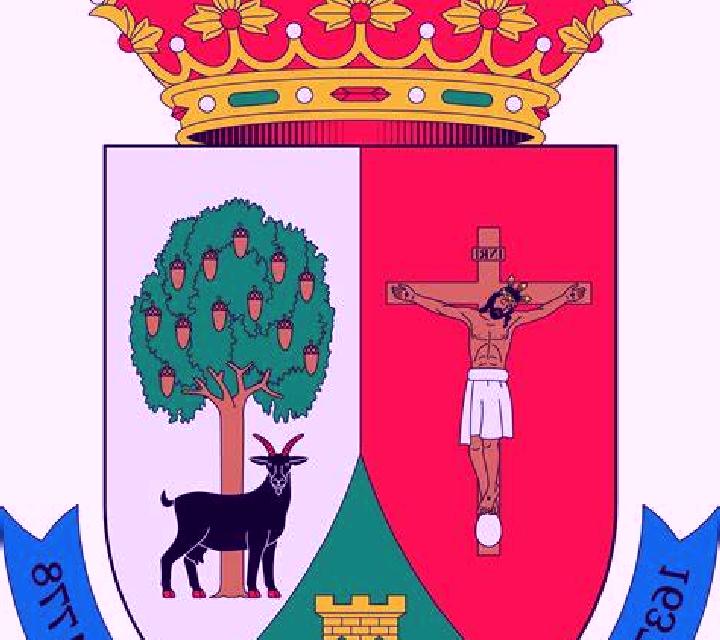 Camila, 22 — Escort en Kamuhanda / Ruyenzi, Ruanda