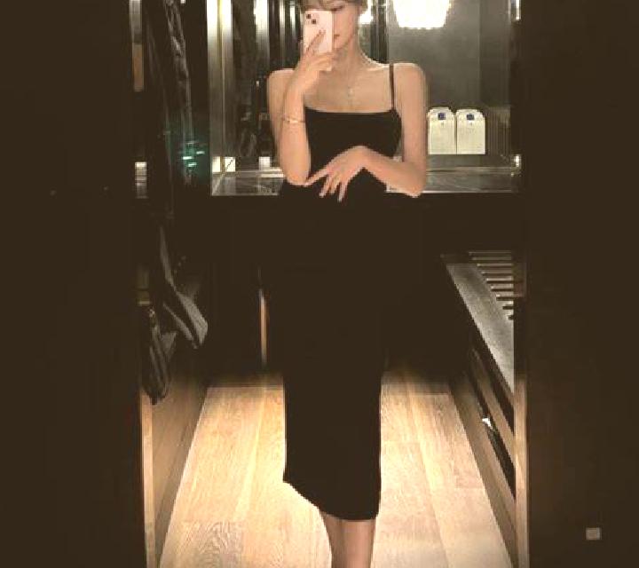 Camila, 24 — Escort en Bushekeri, Ruanda