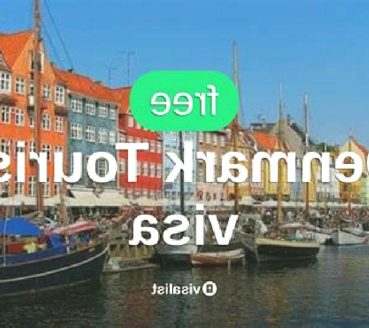 Camila, 24 — Escort en Landegem, Bélgica