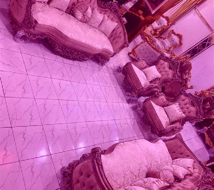 Camila, 25 — Escort en Makkah, Arabia Saudí