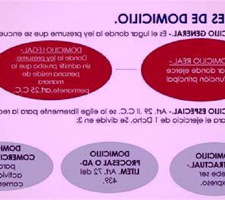 Camila, 26, acompañante rubia platino de ojos azules y etnia mediterránea basada en Kinross. Ofrece Experiencia de novia, Tríos / dúos, Fetiche, Chica de fie...
