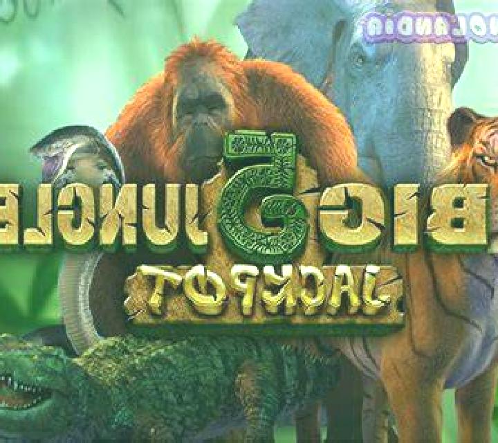 Camila, 28, acompañante rubia de ojos oscuros y etnia oriente medio basada en Montmain. Ofrece GFE (Experiencia de novia), BDSM, Juego de roles, Experiencia ...