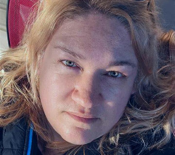 Camila, 28, acompañante rubia platino de ojos ámbar y etnia eslava basada en Vianden. Ofrece Noche completa, Francés natural, Fetiche. Disponible en domicili...
