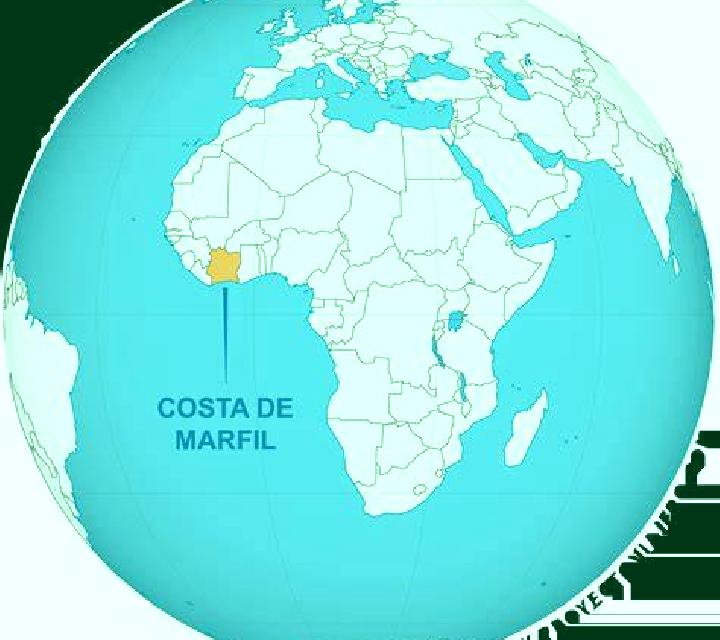 Camila, 29, acompañante negra de ojos marrones y etnia caucásica basada en Siraha. Ofrece Masaje erótico, Tantra, GFE (Experiencia de novia). Disponible en d...