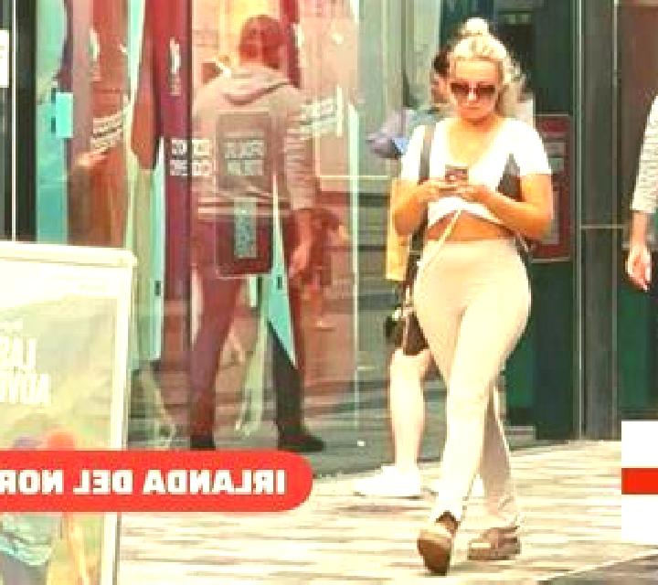 Camila, 30 — Escort en Soturac, Francia