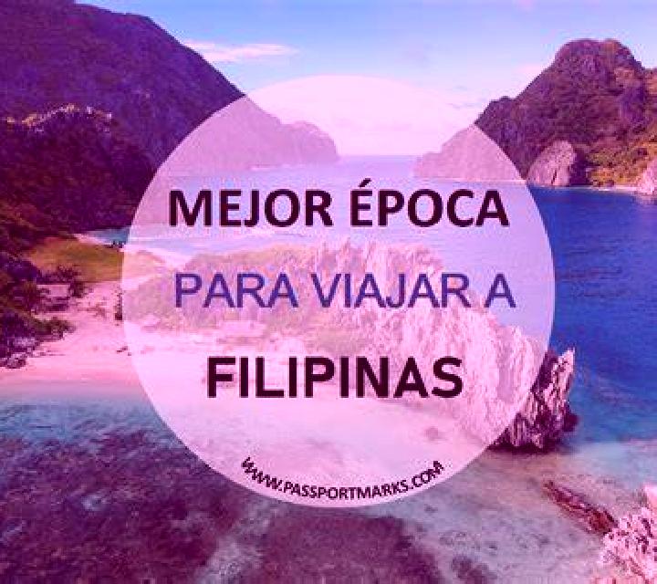 Camila, 31, acompañante castaño claro de ojos azules y etnia oriente medio basada en Colombia. Ofrece Hasta el final (CIM), Juego de roles, Parejas, Tantra, ...