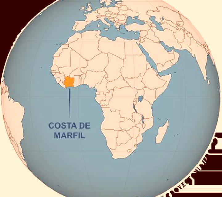 Camila, 31, acompañante rubia de ojos azules y etnia asiática basada en Liptaktelep. Ofrece Fetiche, Noche completa, Masaje de próstata, Hasta el final (CIM)...