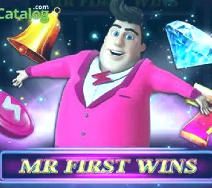 Camila, 35 — Escort en Ikot Edibon, Nigeria