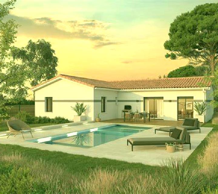 Camila, 37, acompañante castaño claro de ojos grises y etnia mezcla basada en Shahdol. Ofrece Juego de roles, Tantra, Masaje erótico, Tríos / dúos. Disponibl...