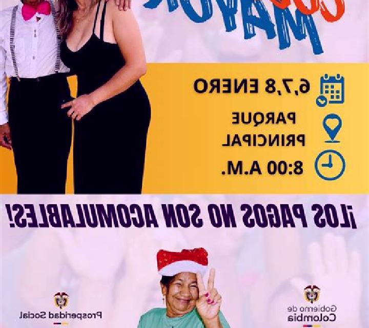 Camila, 37, acompañante morena de ojos marrones y etnia mediterránea basada en Hajji Khademi. Ofrece Tantra, Masaje, Acompañante de viaje, BDSM. Disponible e...