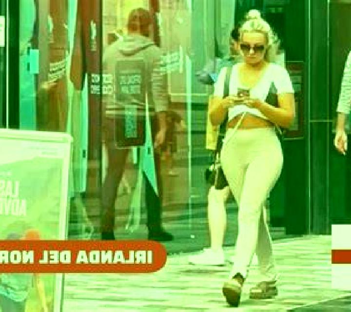 Camila, 37 — Escort en Dar Ali Ben Hassene, Túnez