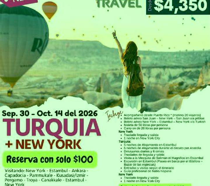 Camila, 37 — Escort en Kurecik, Turquía